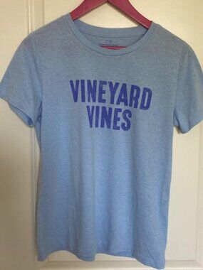 Vineyard Vines Women's T Shirt